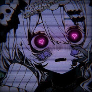 +v看蟹黄堡秘方