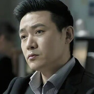 种秧赘婿侯亮平