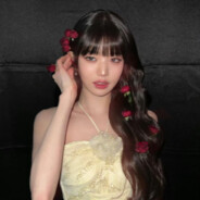 原农双修的1米8白袜体育