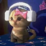 balamoshka-mondavoshka