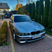 M57enjoyer - steam id 76561198802066390
