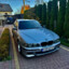 M57enjoyer