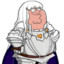 Peter Griffith