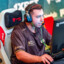 XANTARES