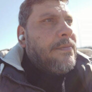 Yere Bakan Amcık Yakan