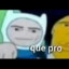 Carlosdouxd