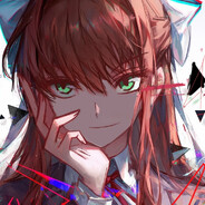 M̷̀̈́o̴̓n̴̐i̶k̶̍̔̚a