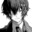 Mayer avatar