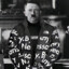 Adolf Dripler