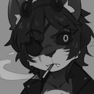 Codizzo's avatar