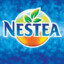 Nestea