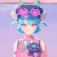 Avatar snapshot