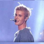 对面转我就转.对面嘴臭