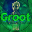 The_Groot