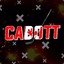 Cabott_