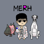 Merhaculous