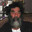 Saddam Hussein