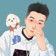 梦斷，犹梦醒。