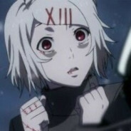 OK. I understood you. - steam id 76561199250996466