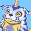 gabumon