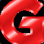 gggggggg