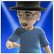 Xealk - steam id 76561197963828185