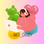 Miti_Candy 💜