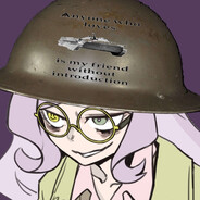 vil111