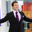 Ari Gold