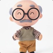 二环路的王大爷