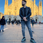 Avatar snapshot
