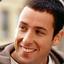 Adam Sandler