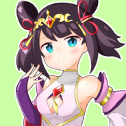 无敌泽塔奥特曼