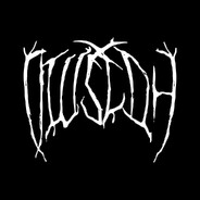 𝐨𝐰𝐬𝐥𝐨𝐡