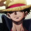 Gothend Beggins
