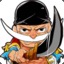 哑巴dota