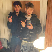 Indickymrdkyvymrdany