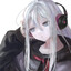 Kanade