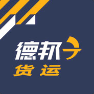 盗号司马狗比玩意