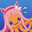 HappySquid