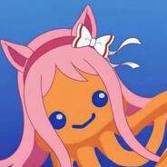HappySquid