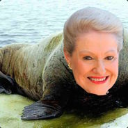 BronwynBishopTheWalrus avatar