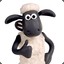 shaunthesheep