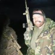 Nanook - steam id 76561197961165637