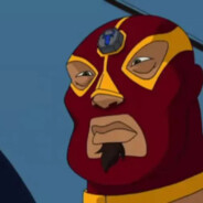 旧金山第一牛战士