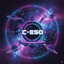C•ESO