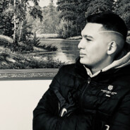 Shybyn - steam id 76561199023499523