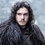 The Bastard in the North