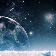 七彩皮皮虾小沐宇