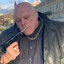 блатной комитет